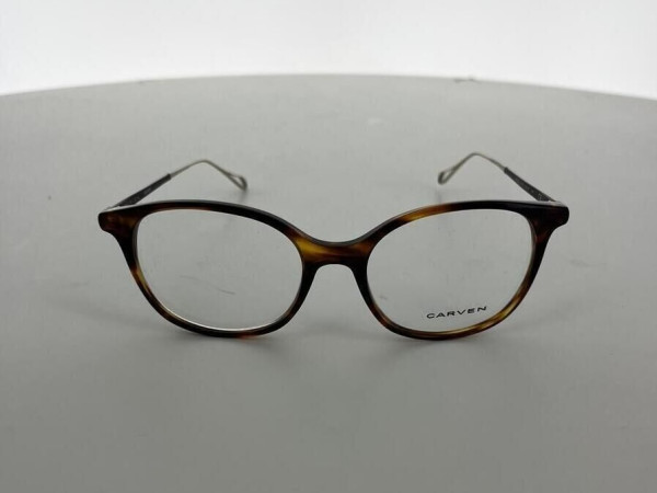 carven - cc1022 e118 50e17