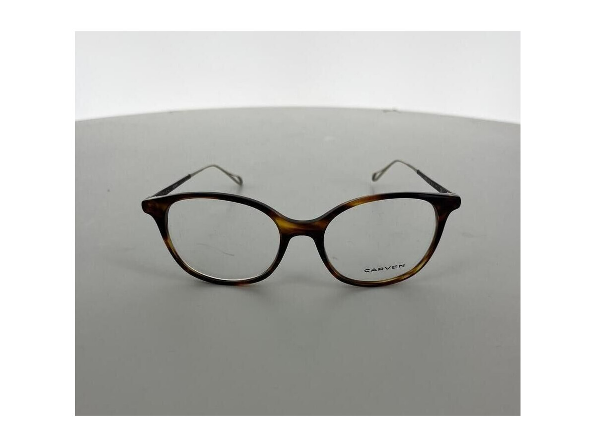 carven - cc1022 e118 50e17