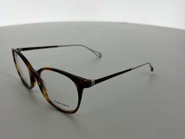 carven - cc1022 e118 50e17