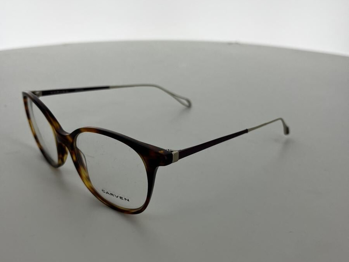 carven - cc1022 e118 50e17