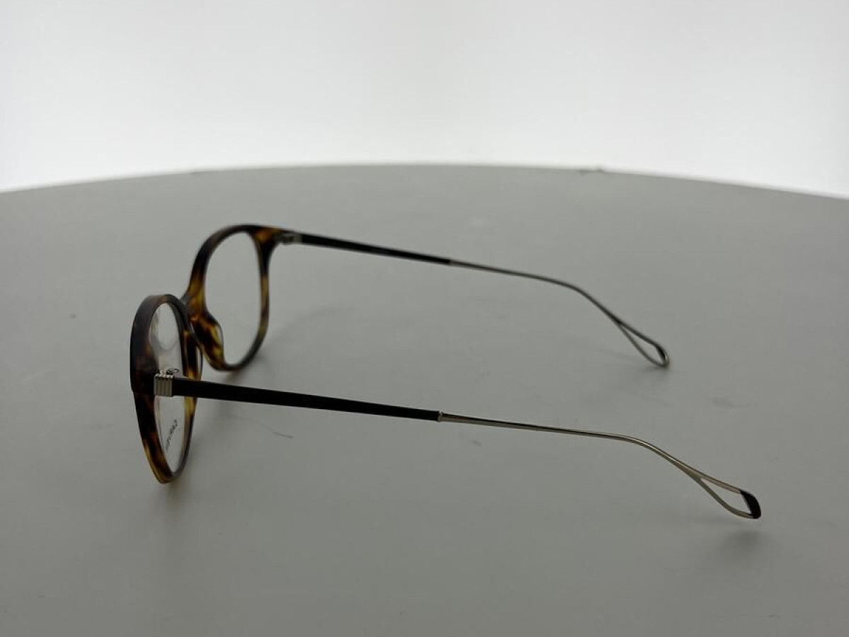 carven - cc1022 e118 50e17