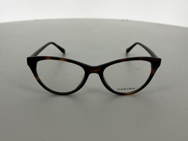 carven - CC1035 ee113 51¤17