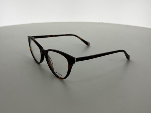 carven - CC1035 ee113 51¤17