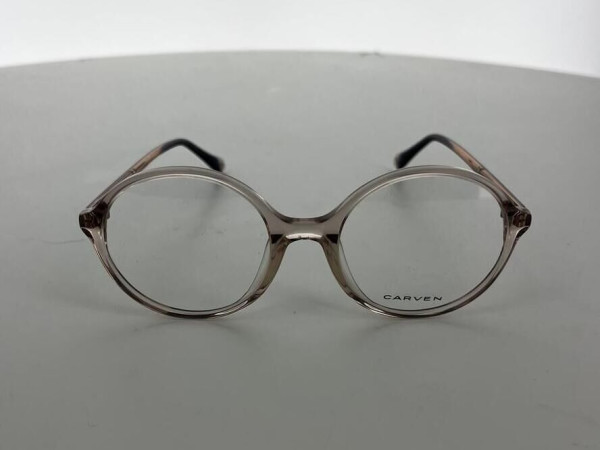 Carven - cc1038 rc67 51¤19