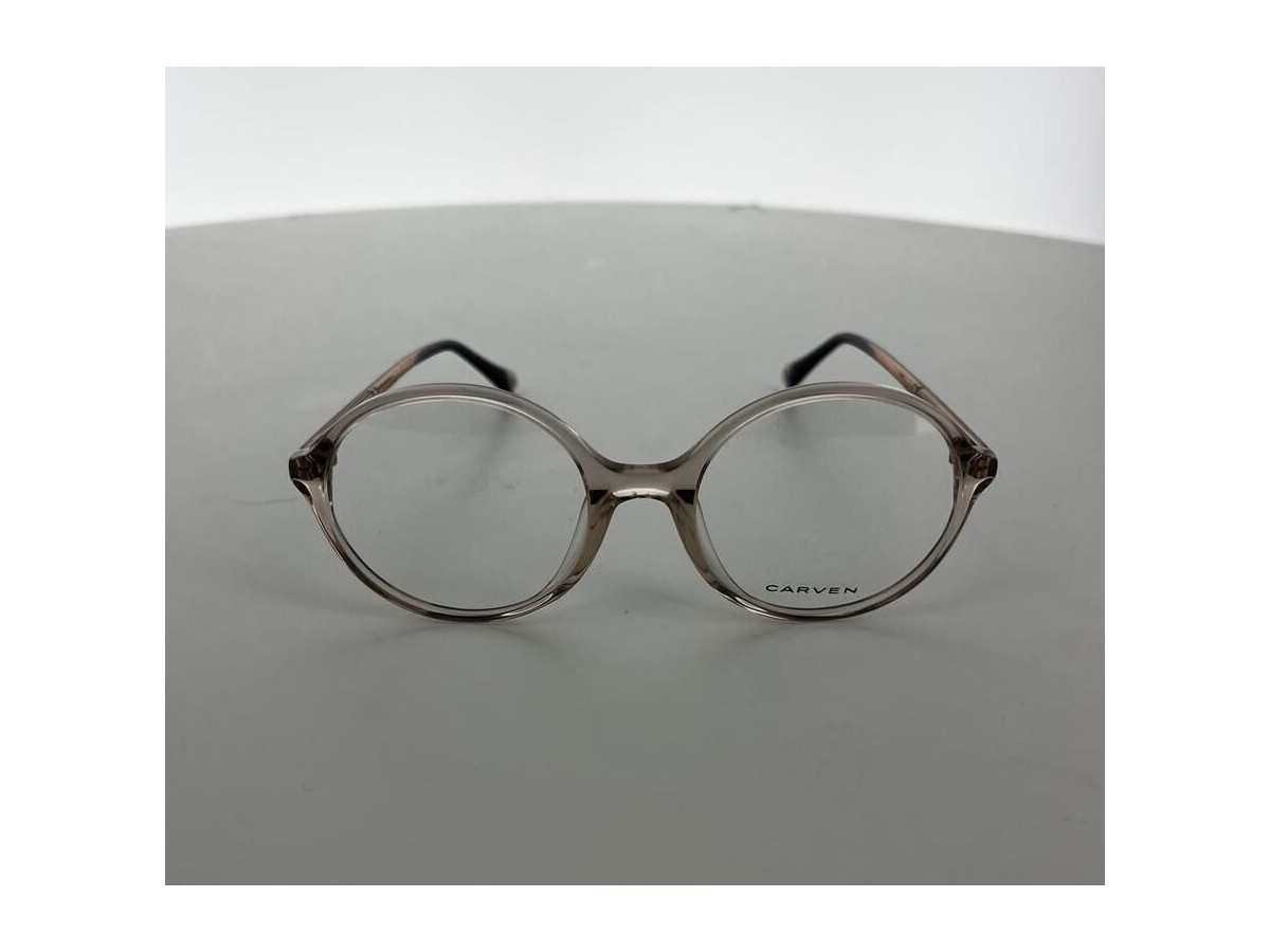 Carven - cc1038 rc67 51¤19