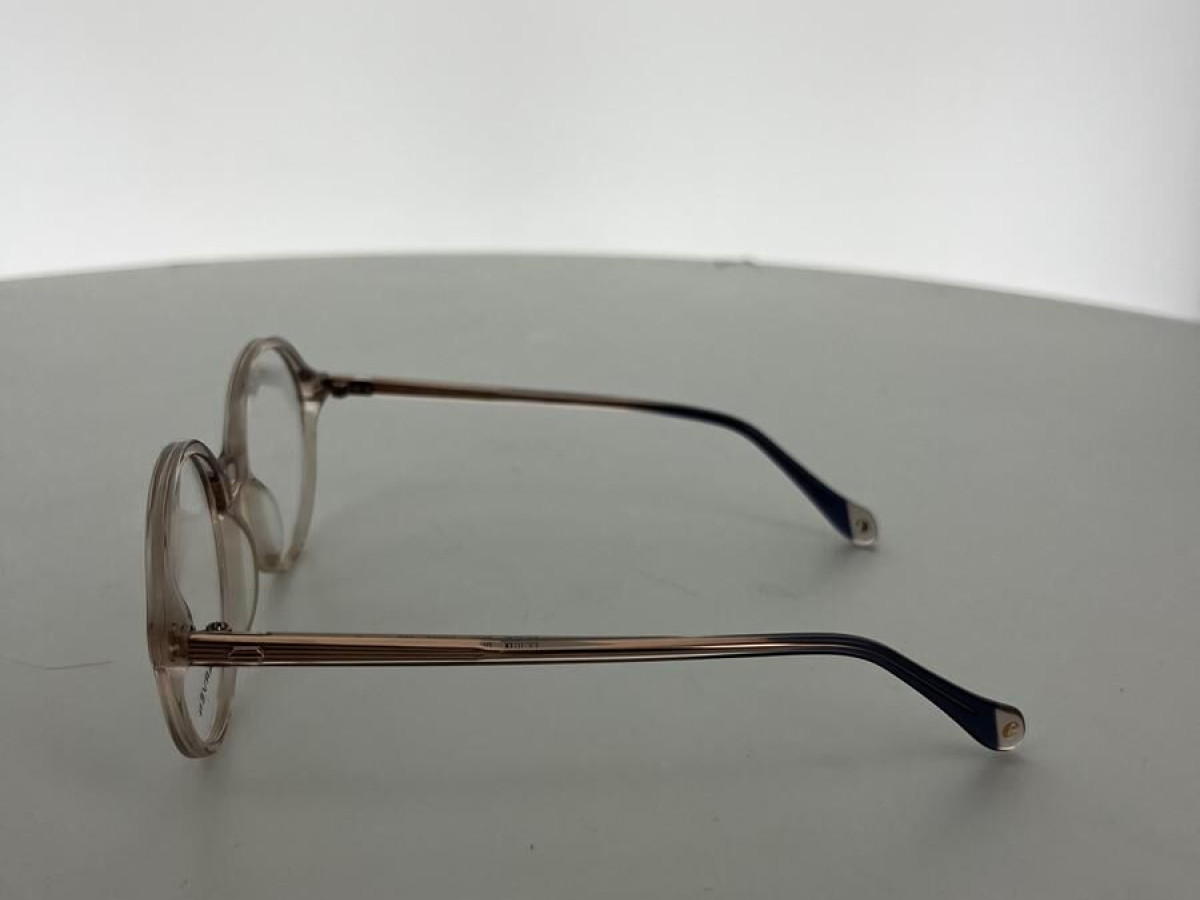 Carven - cc1038 rc67 51¤19