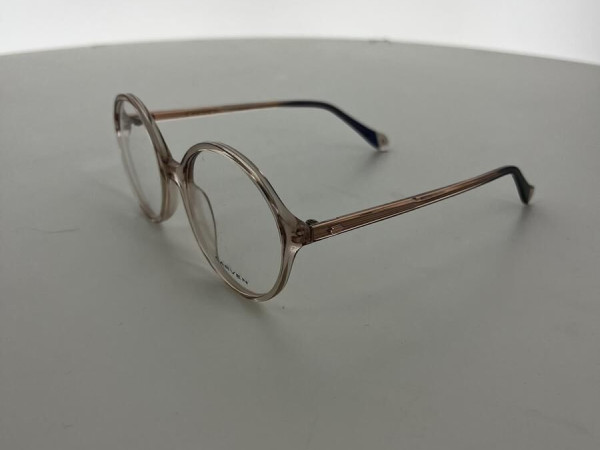 Carven - cc1038 rc67 51¤19