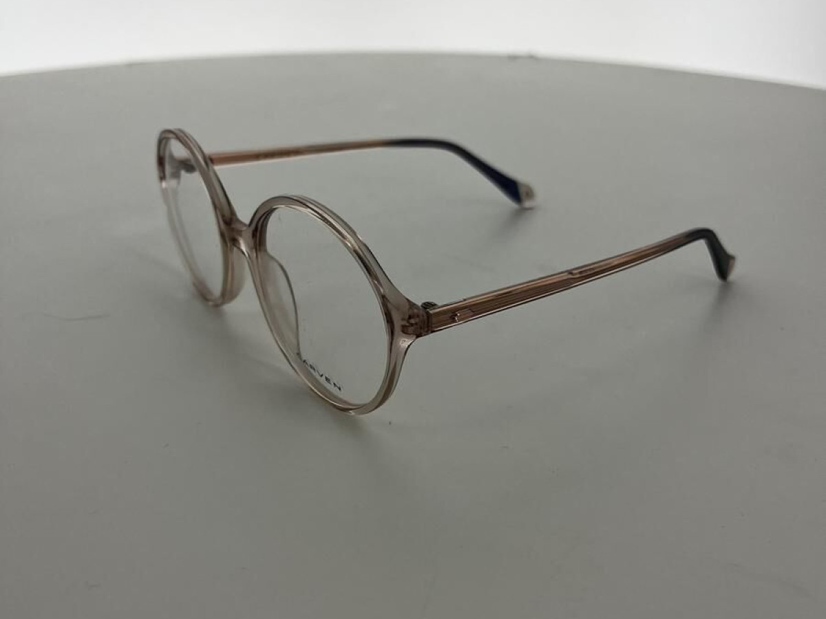 Carven - cc1038 rc67 51¤19