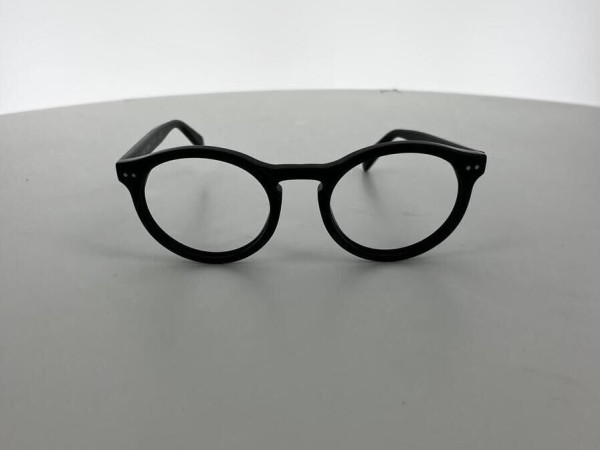 céline - cl40153i 01A...