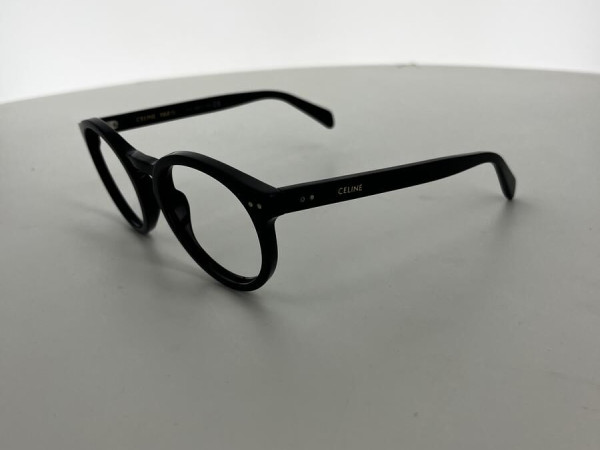 céline - cl40153i 01A 52¤22 145