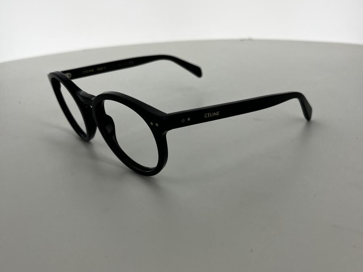 céline - cl40153i 01A 52¤22 145