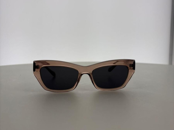 CARVEN - CC4047S CR67 CAT3...