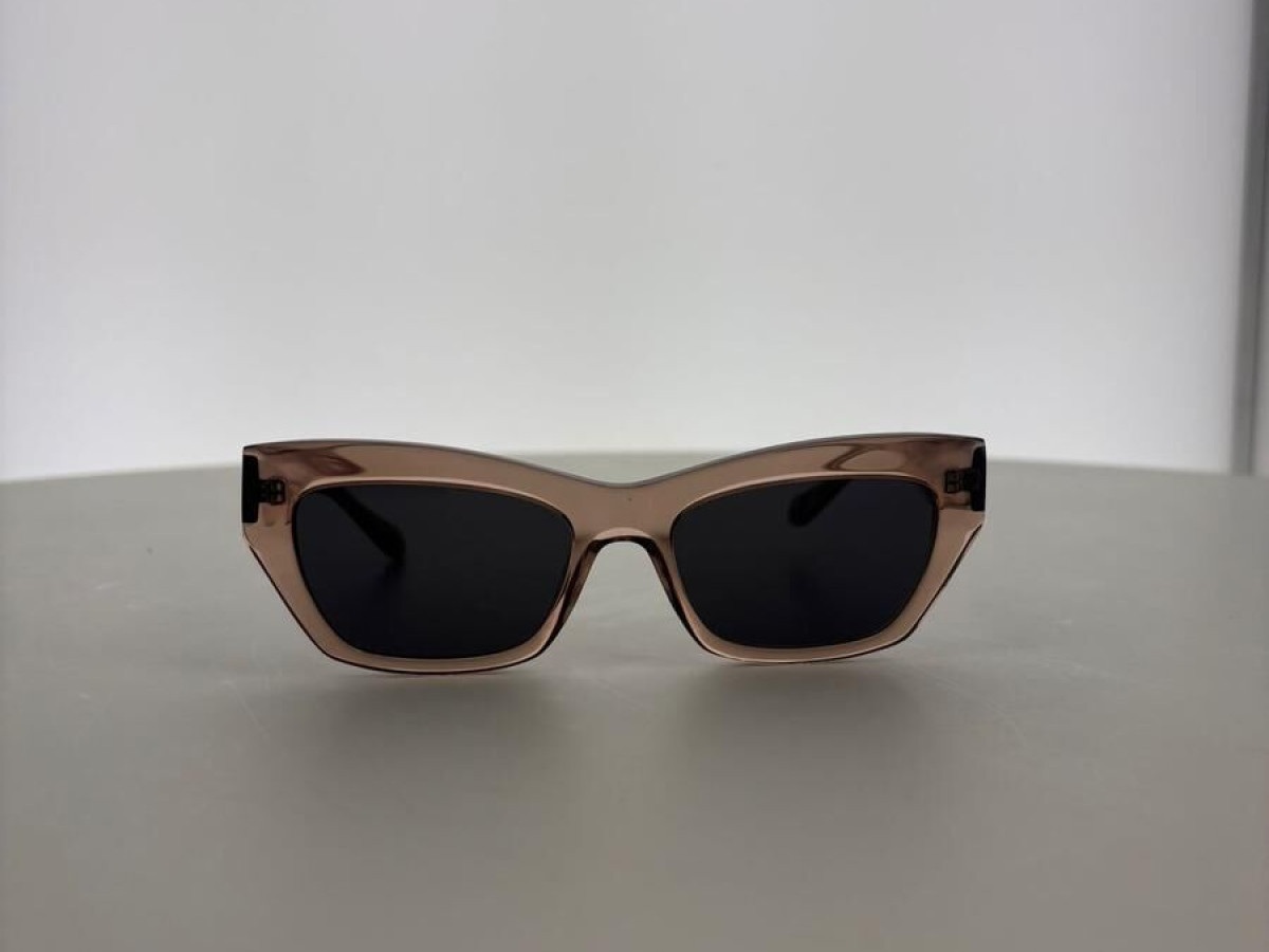 CARVEN - CC4047S CR67 CAT3 54¤18 143