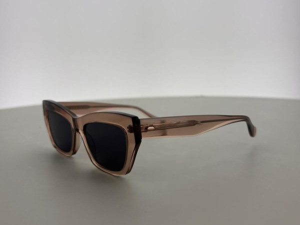 CARVEN - CC4047S CR67 CAT3 54¤18 143