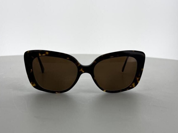 ralph lauren - ra5241...