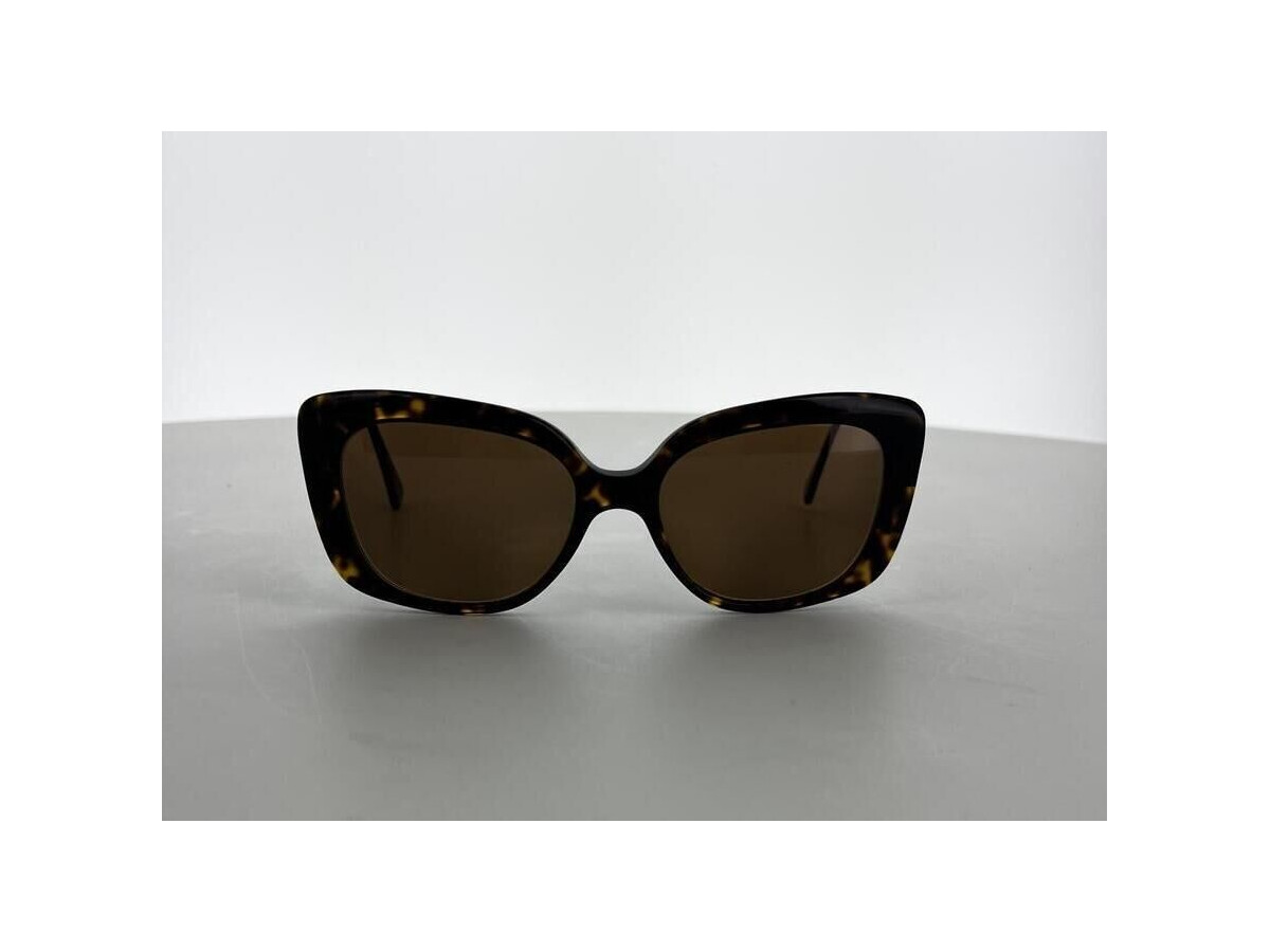 ralph lauren - ra5241 5003/73 55¤17 140