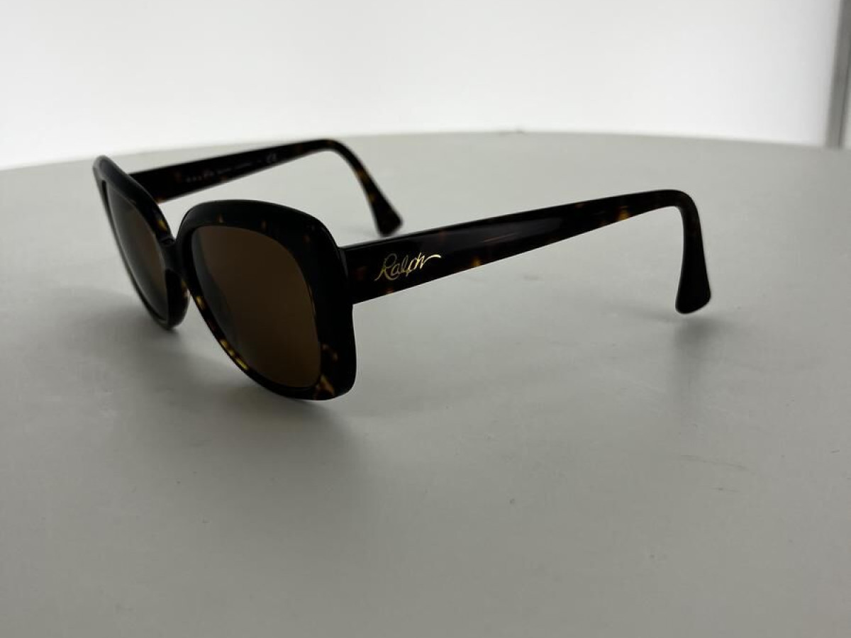 ralph lauren - ra5241 5003/73 55¤17 140