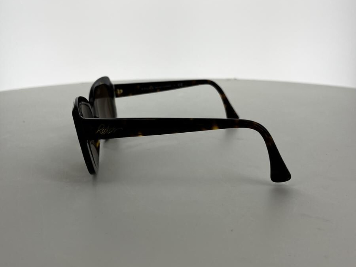 ralph lauren - ra5241 5003/73 55¤17 140