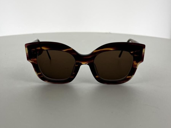 jimmy fairly - p239-p19S...