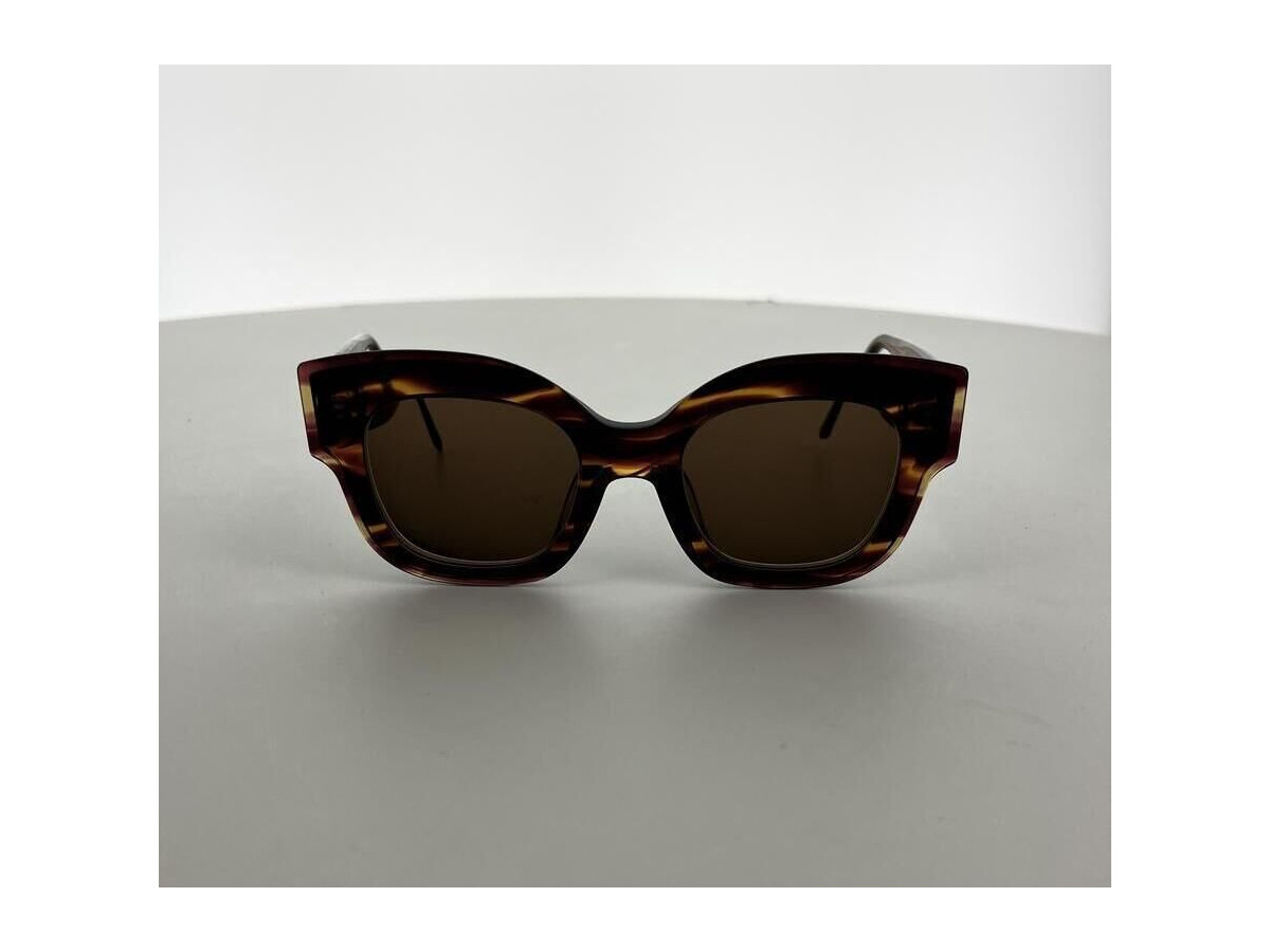 jimmy fairly - p239-p19S 50&curren;22 cat3