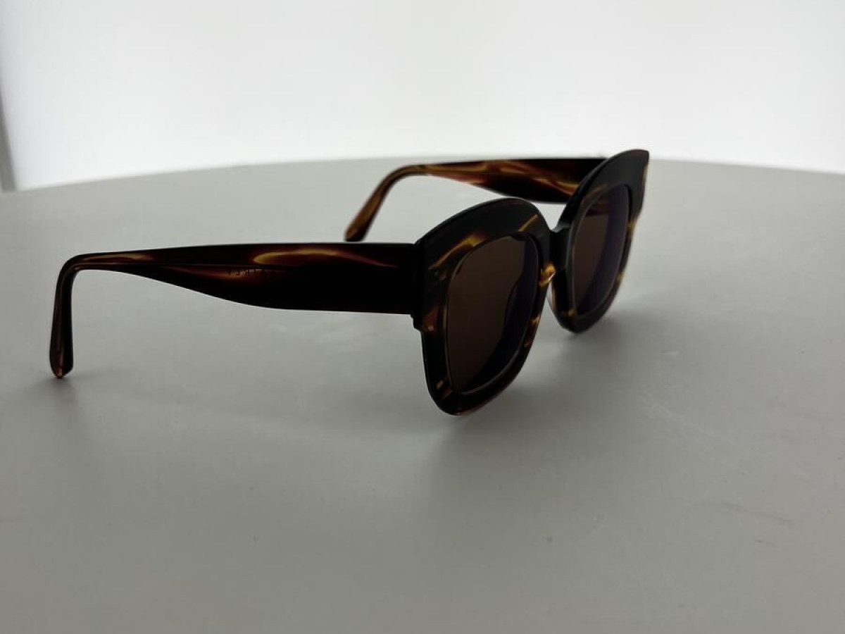 jimmy fairly - p239-p19S 50&curren;22 cat3