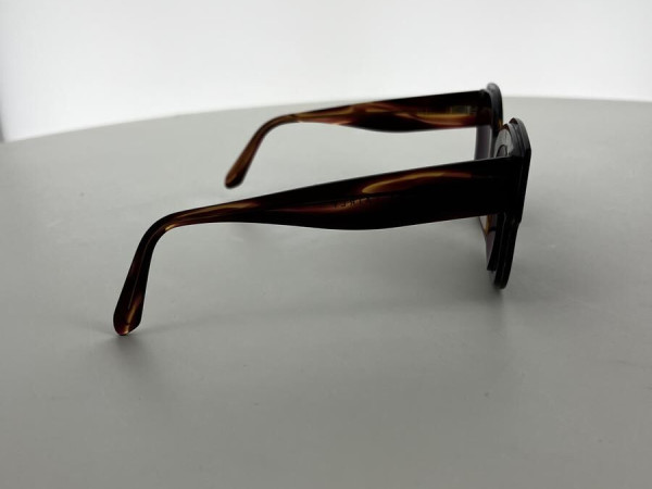 jimmy fairly - p239-p19S 50&curren;22 cat3