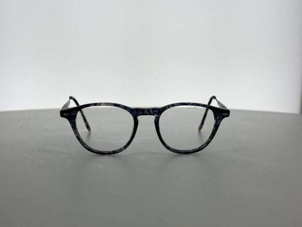 WHISTLER HILLS - little...