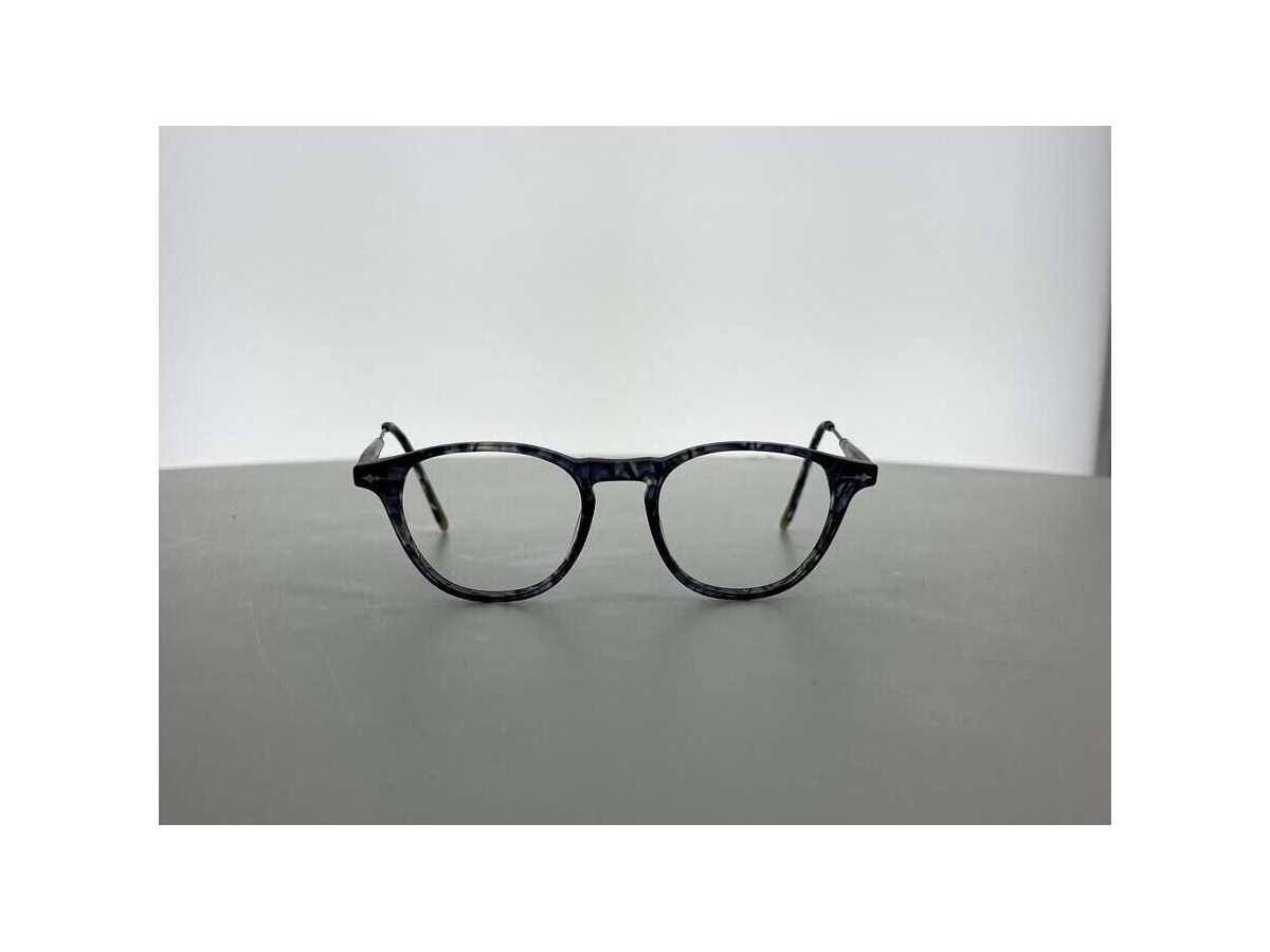 WHISTLER HILLS - little northlands 02 46&curren;18