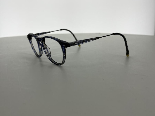 WHISTLER HILLS - little northlands 02 46&curren;18