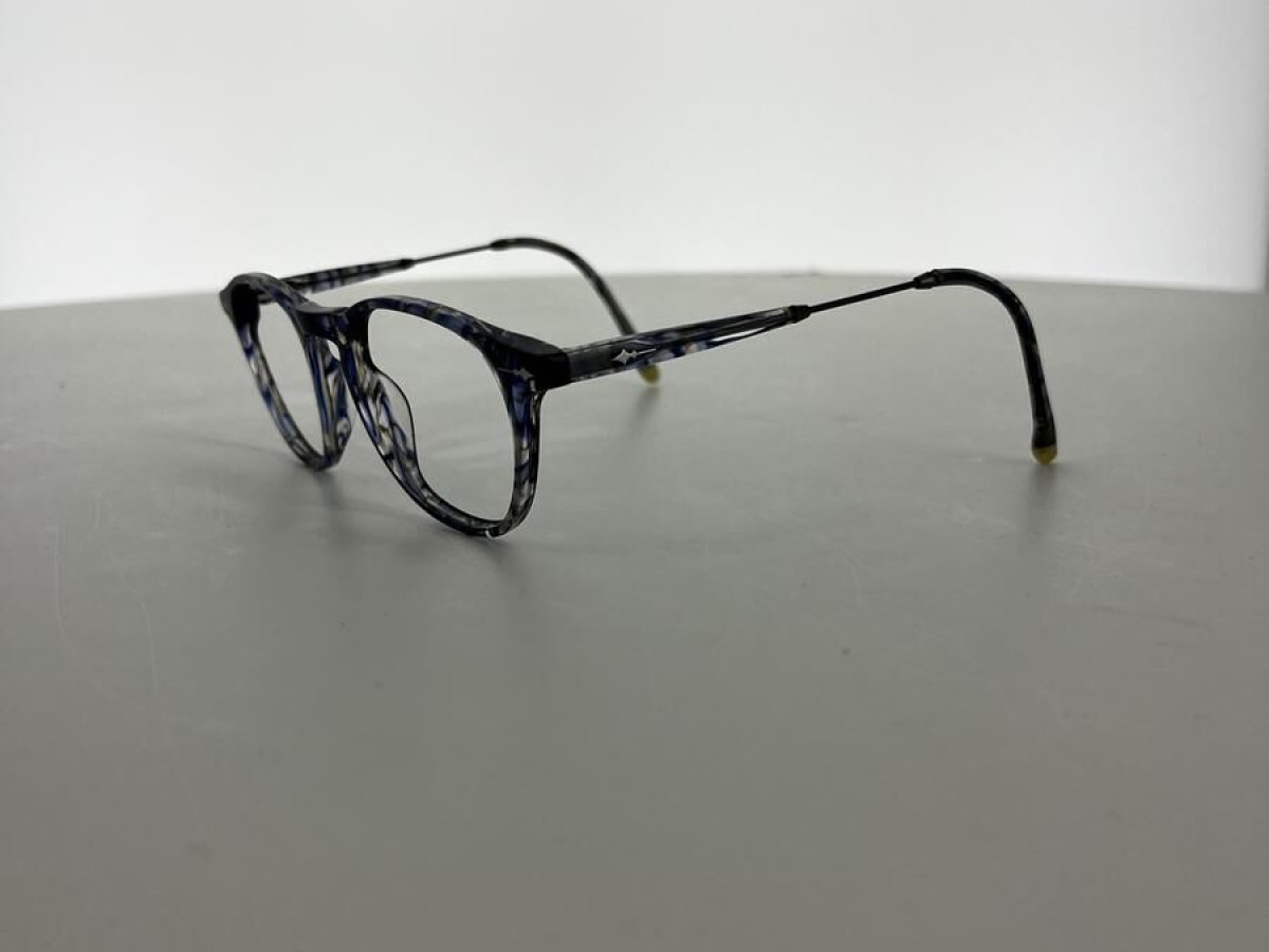 WHISTLER HILLS - little northlands 02 46&curren;18