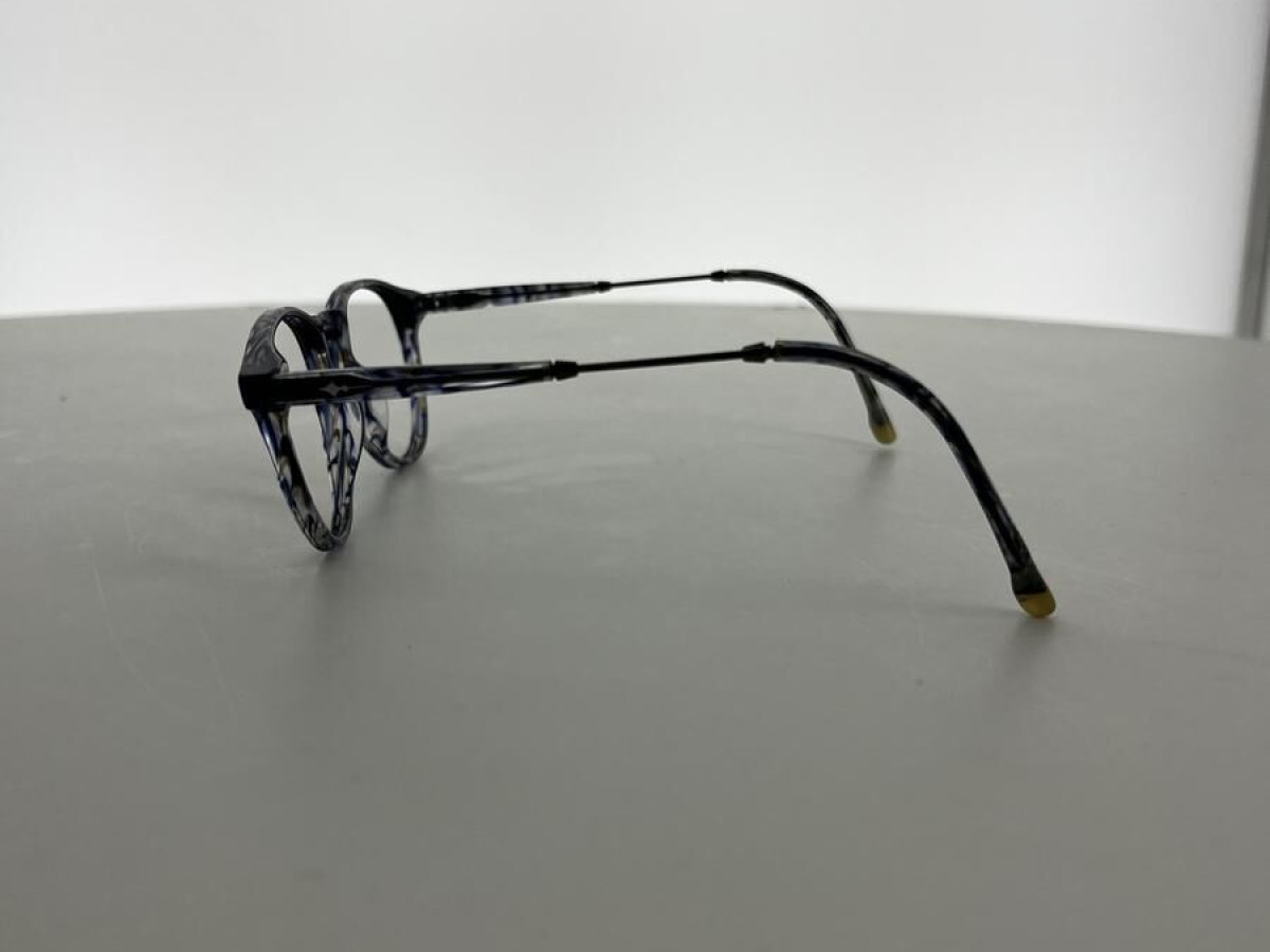 WHISTLER HILLS - little northlands 02 46&curren;18