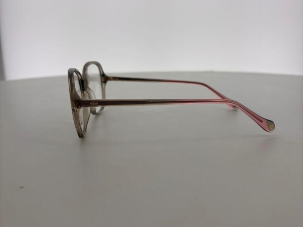 CARVEN - CC1037 TA68 54¤15 135