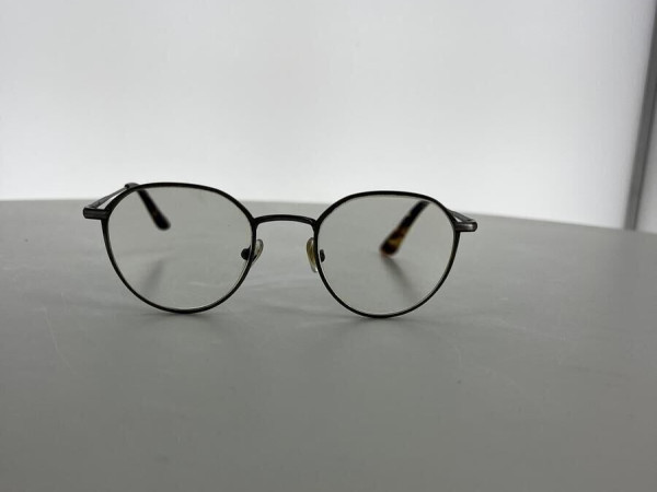 paul & joe - KAAL64 GU15 49¤21