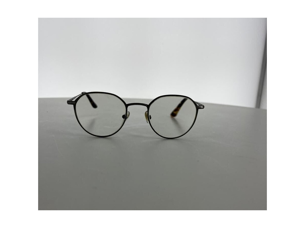 paul & joe - KAAL64 GU15 49¤21