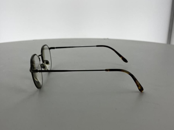 paul & joe - KAAL64 GU15 49¤21