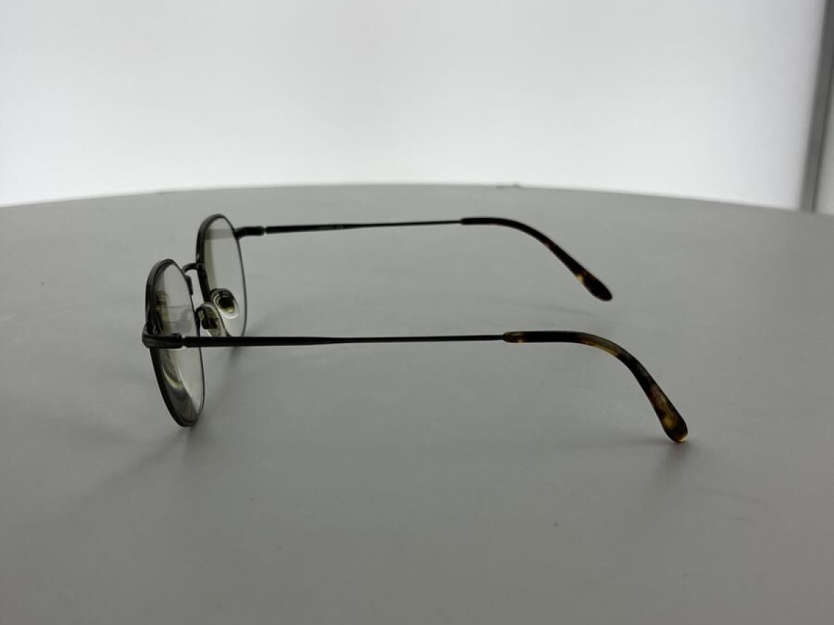 paul & joe - KAAL64 GU15 49¤21