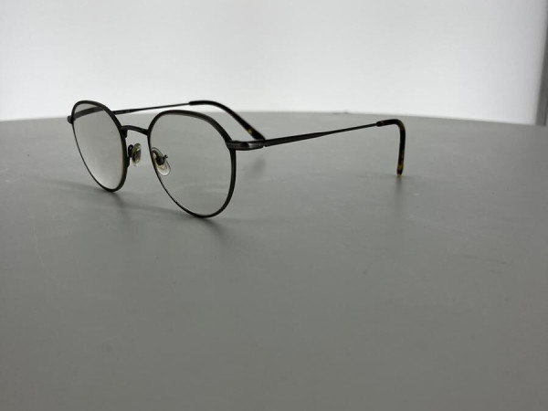 paul & joe - KAAL64 GU15 49¤21