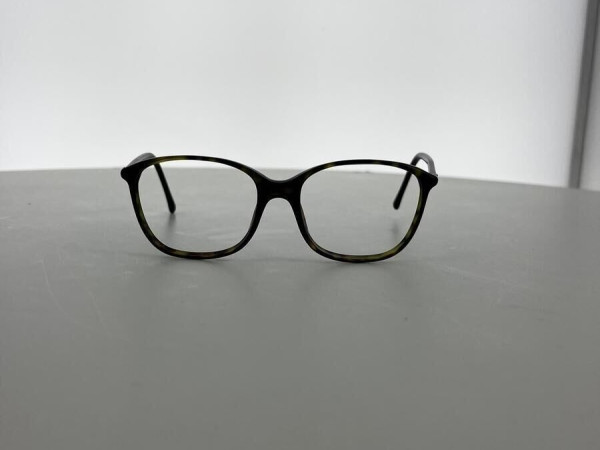 chanel - 3219 c714 52¤16