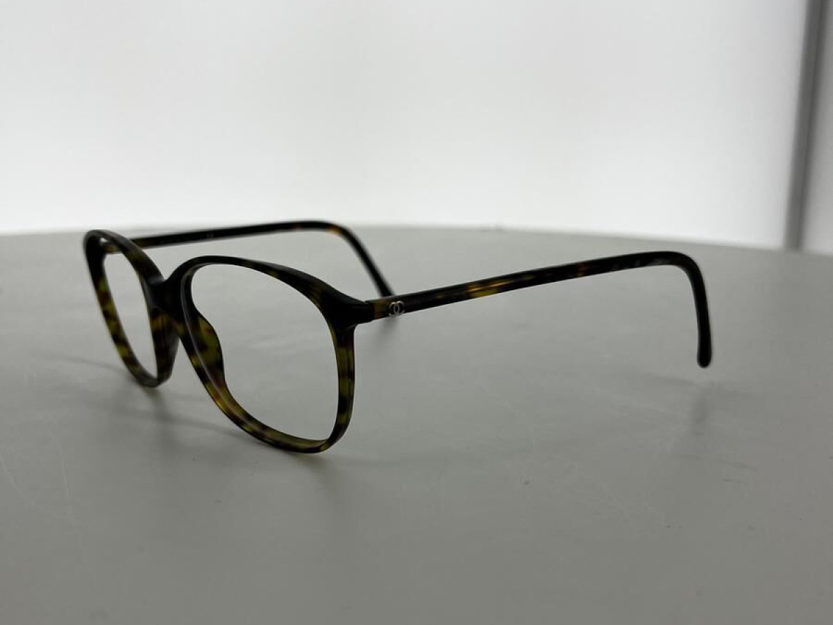 chanel - 3219 c714 52¤16