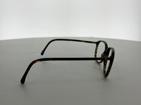 chanel - 3219 c714 52¤16