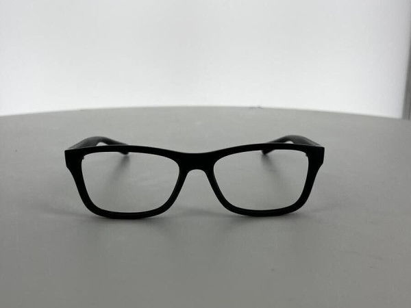 dolce & gabbana - dg5005...