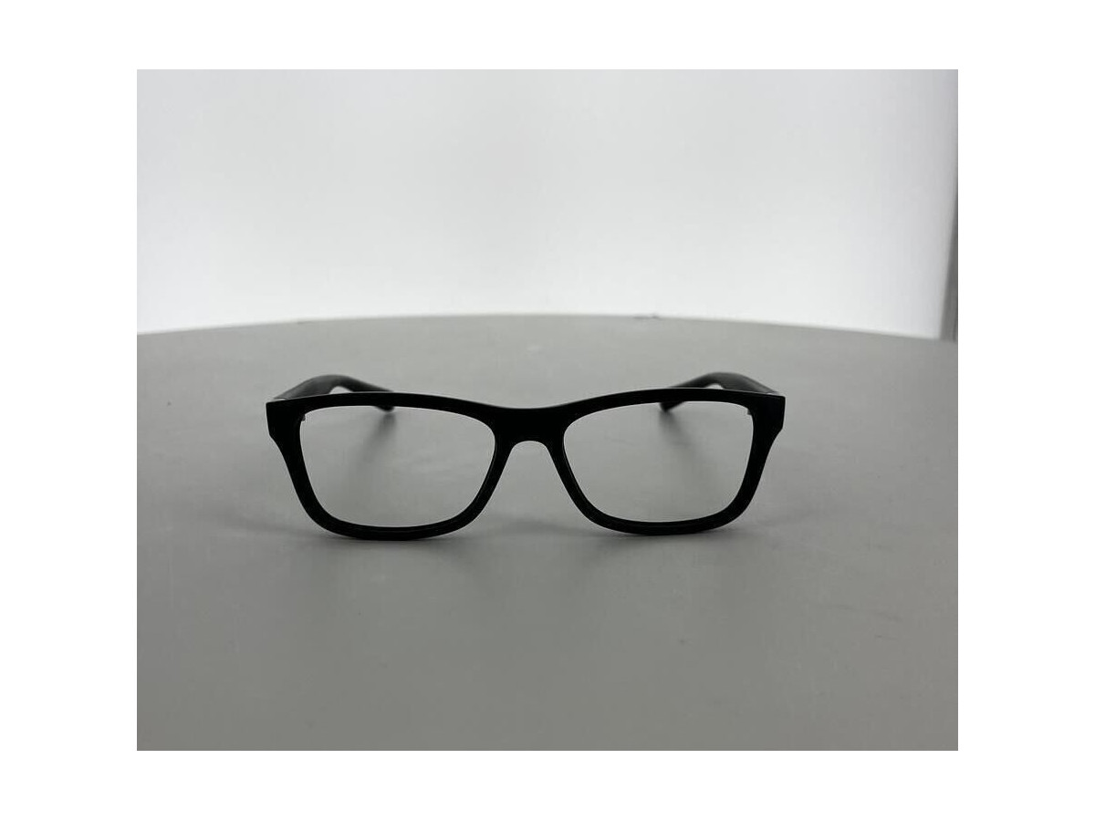 dolce & gabbana - dg5005 1934 54&curren;16