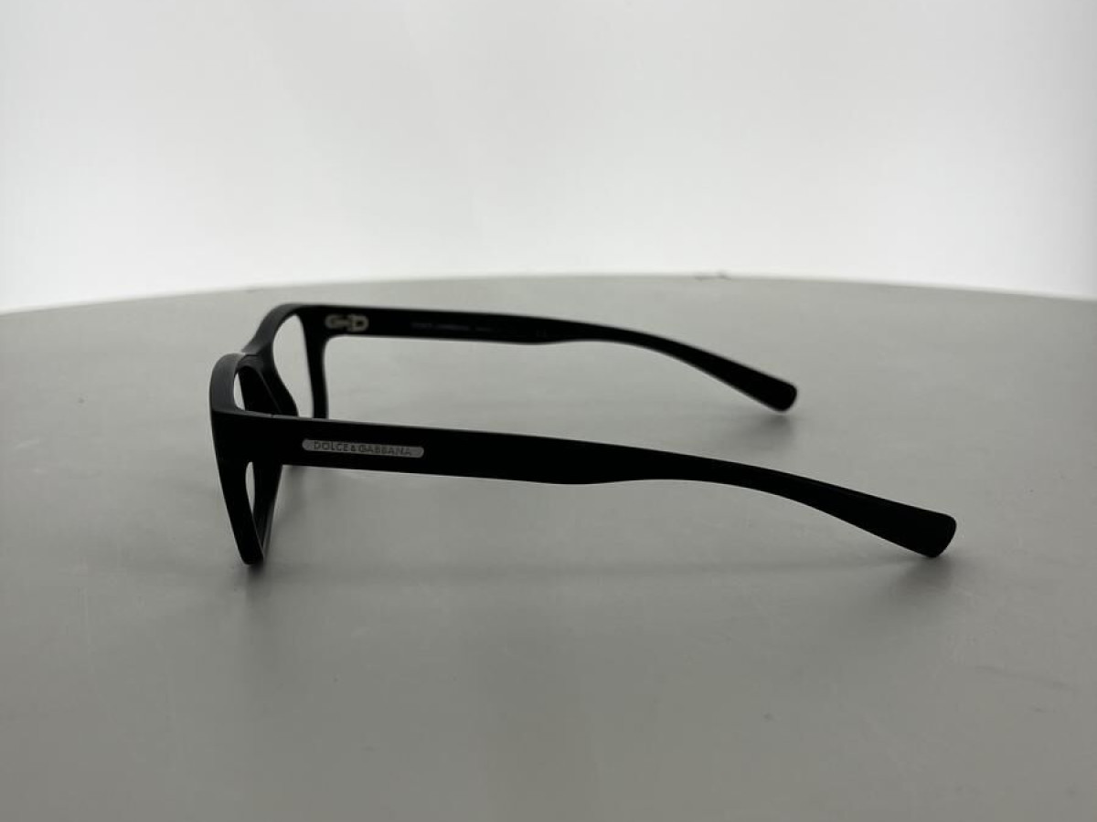 dolce & gabbana - dg5005 1934 54&curren;16