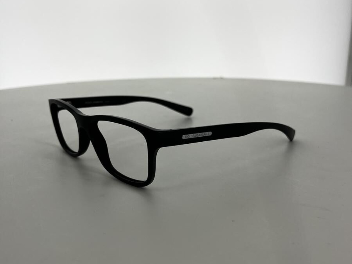 dolce & gabbana - dg5005 1934 54&curren;16