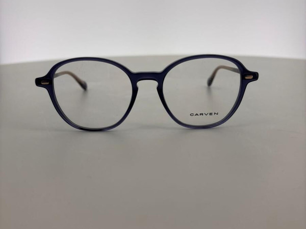 CARVEN - CC1044 DE69 50¤18 138