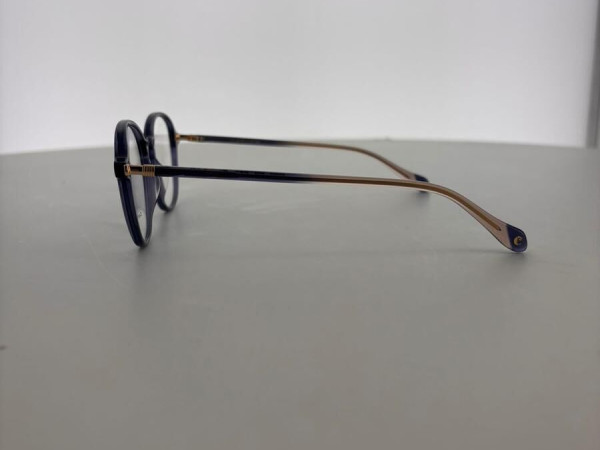 CARVEN - CC1044 DE69 50¤18 138