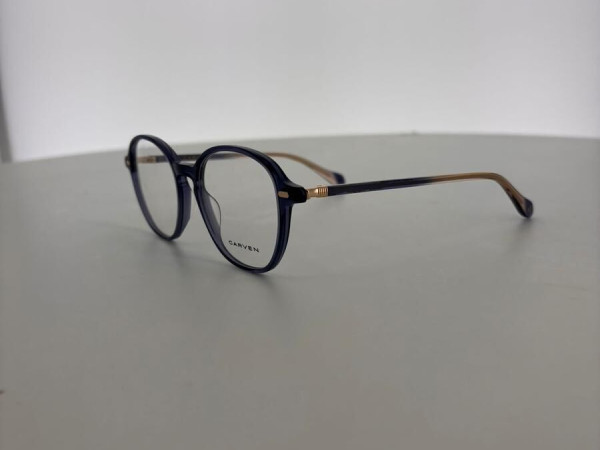 CARVEN - CC1044 DE69 50¤18 138