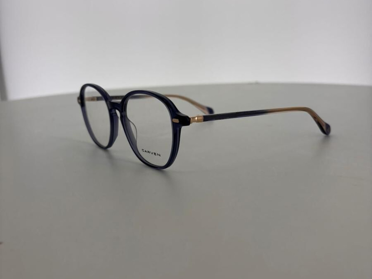 CARVEN - CC1044 DE69 50¤18 138