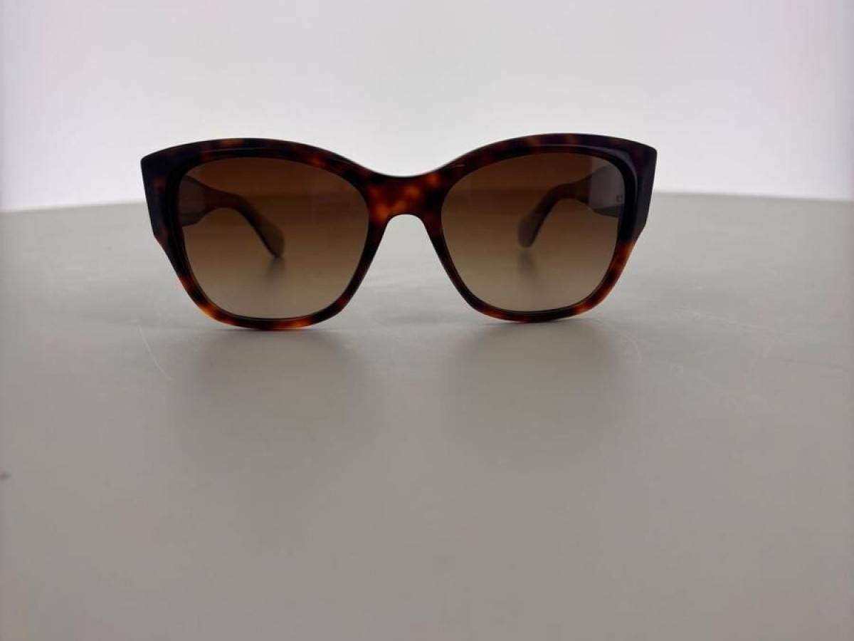 CARVEN - cc4063s 54¤17