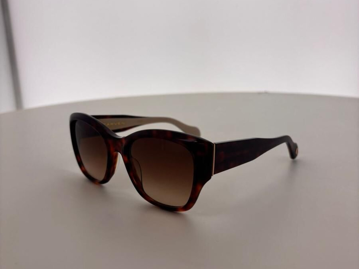 CARVEN - cc4063s 54¤17